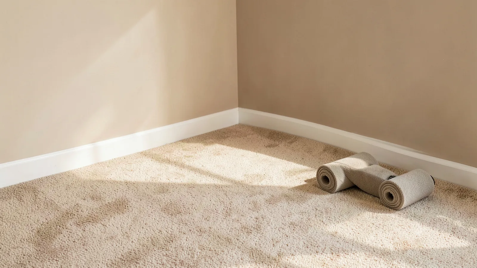 Carpet Installation in Saxonburg, PA near me